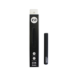 Common Citizen 510 Stik Battery by Avd