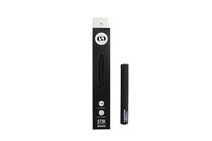 Common Citizen 510 Stik Battery by Avd
