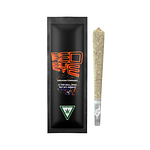 Red Eye Pre-Roll | 1g by Seed Junky