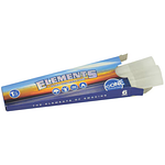 Elements | 1 1/4" Ultra Thin Cones | 6pk by Elements