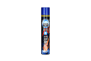 Special Blue | Superfill Butane 540mL by Special Blue