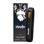 Maui Mango Full Spectrum Disposable | 1g by Vapin Ape