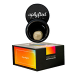 Banaconda Live Rosin | 1g by Uplyfted Cannabis Co.