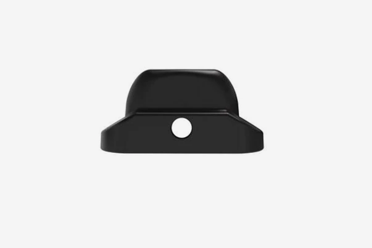 Pax Half Pack Oven Lid by Pax