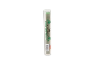 King Palm | King Size Cone by King Palm