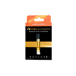 Mango Diesel Distillate Cartridge | 1g by Mitten Extracts