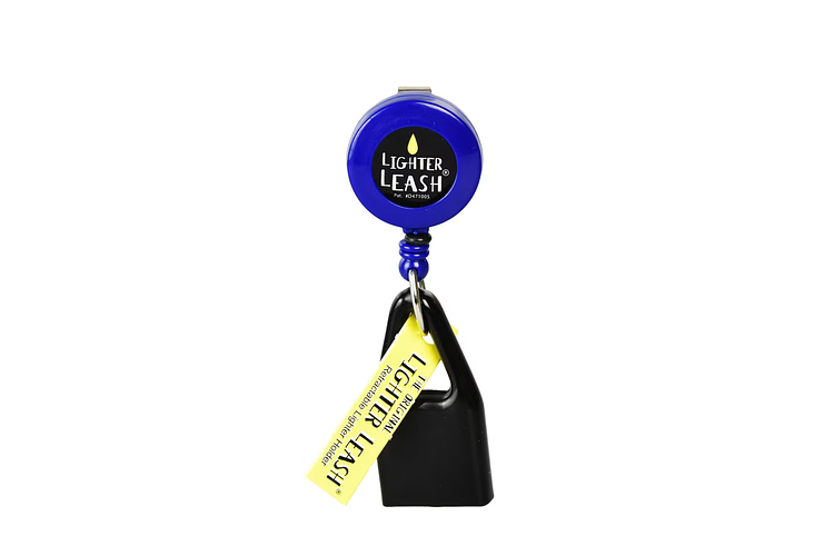 AFG | Original Lighter Leash by Afg