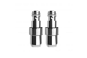 Xl Terp Pen Replacement Coils by Boundless Technology