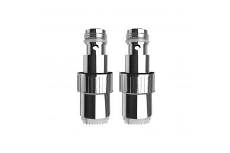 Xl Terp Pen Replacement Coils by Boundless Technology