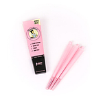 Blazy Susan | Pink King Size Cones | 3pk by Blazy Susan