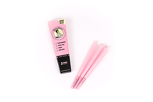 Blazy Susan | Pink King Size Cones | 3pk by Blazy Susan
