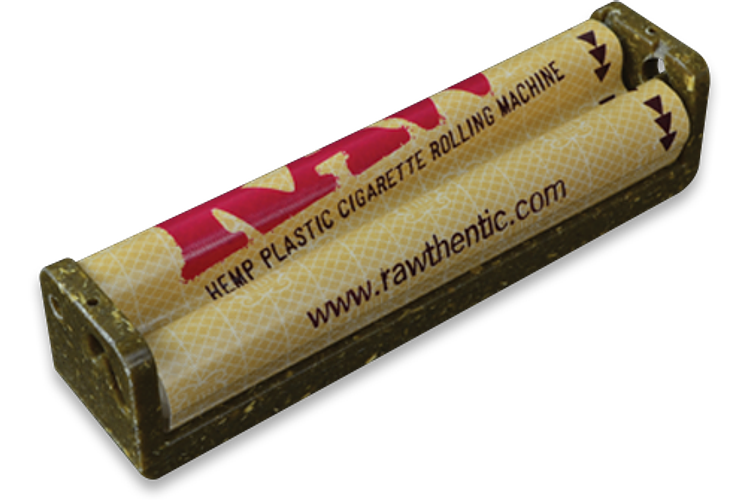 Raw | 110 mm King Size Roller by Raw