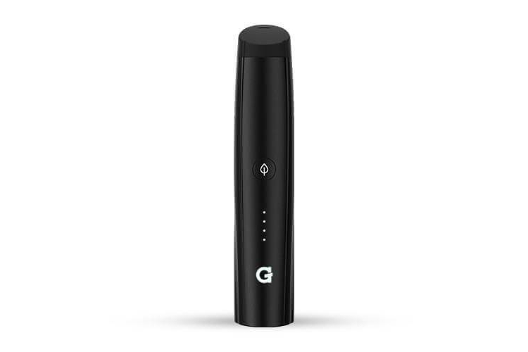 G Pen Pro by G Pen