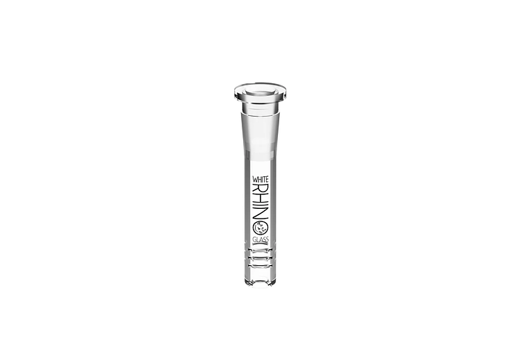 White Rhino 19/14 Downstem by White Rhino