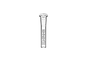 White Rhino 19/14 Downstem by White Rhino