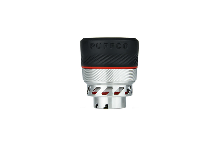 Puffco | Puffco Peak Pro 3D Chamber by Puffco