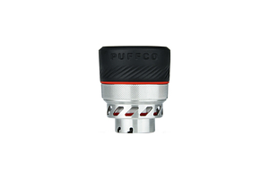 Puffco | Puffco Peak Pro 3D Chamber by Puffco