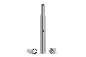 Puffco | Plus by Puffco
