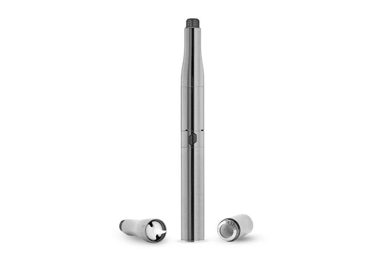 Puffco | Plus by Puffco