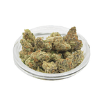 El Chivo Bulk Flower by Glorious Cannabis Co.