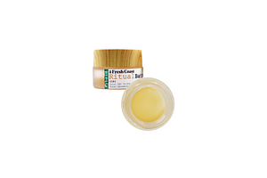 Ritual | GG#4 Cured Resin Batter | 1g by Ritual