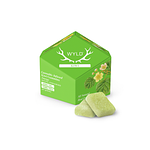 Kiwi Gummies | 2:1 THC:THCv | 200mg by Wyld