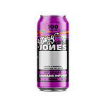 Mary Jones | MF Grape Soda | 100mg by Mary Jones