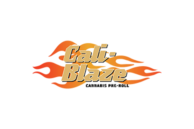 Cali-Blaze | Sour 91 Pre-Roll | 1g by Cali-Blaze