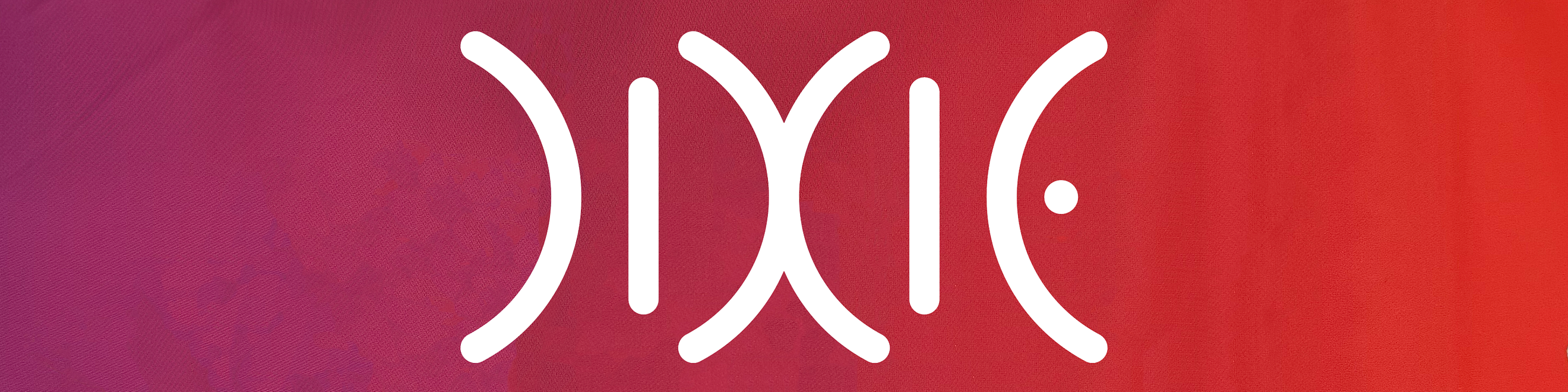 Dixie Cover Image