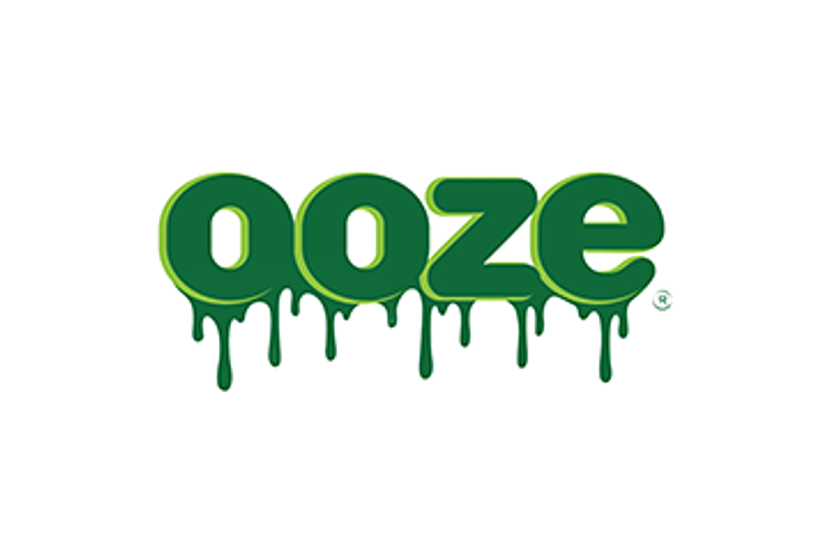 Ooze | Dab Tool Assorted by Ooze