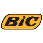 BIC | Lighter | Detroit Lions Design by Bic