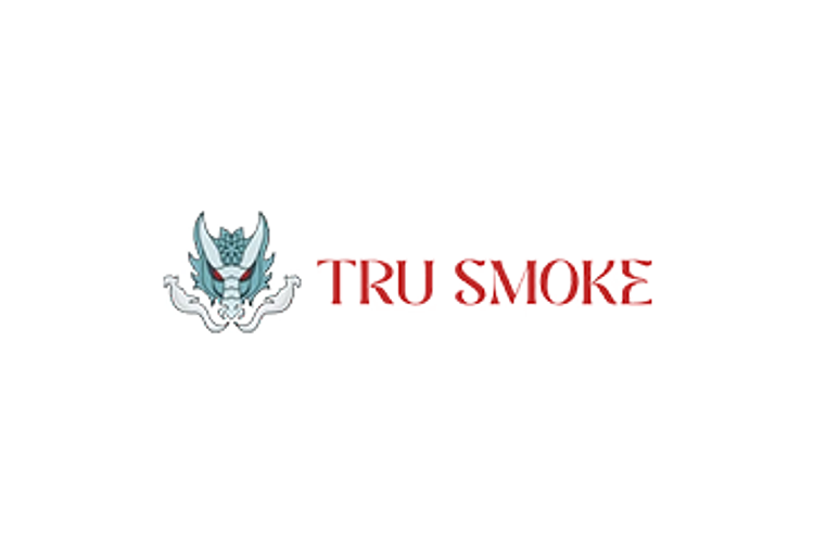 Z Clair Bulk Flower by Tru Smoke