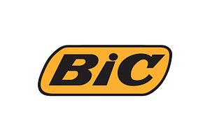 BIC | Lighter | Spooky Design by Bic
