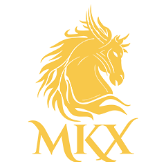 MKX Michigan Cannabis Icon