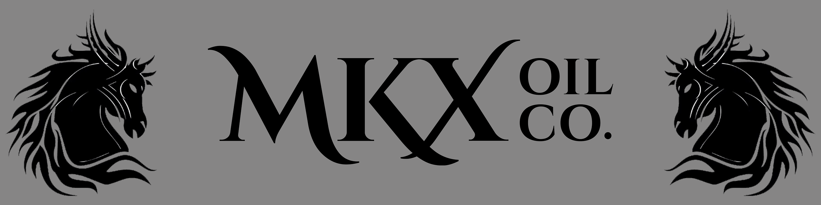MKX Cover Image