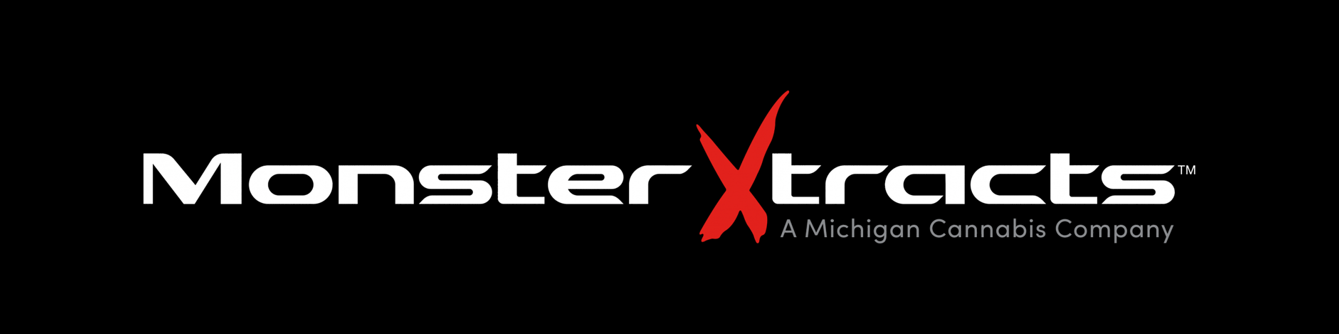 Monster Xtracts Cover Image