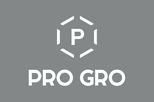 Moonbow #112 Bulk Flower by Pro Gro
