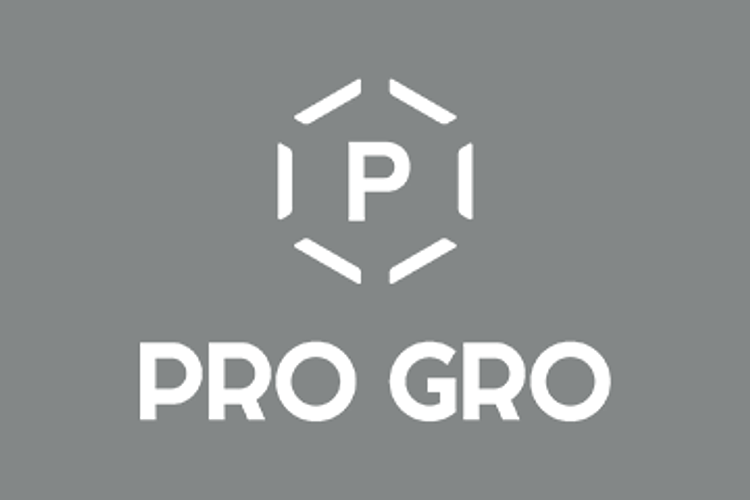Moonbow #112 Bulk Flower by Pro Gro