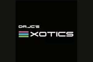 DRJC Exotics | Ghost Rider Bulk Flower by DRJC Exotics