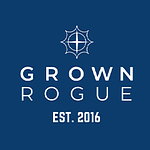 Grown Rogue | Rainbow Runtz Bulk Flower by Grown Rogue