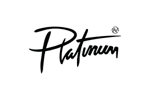Platinum Vape | Runtz Disposable Vape | 2g by Platinum