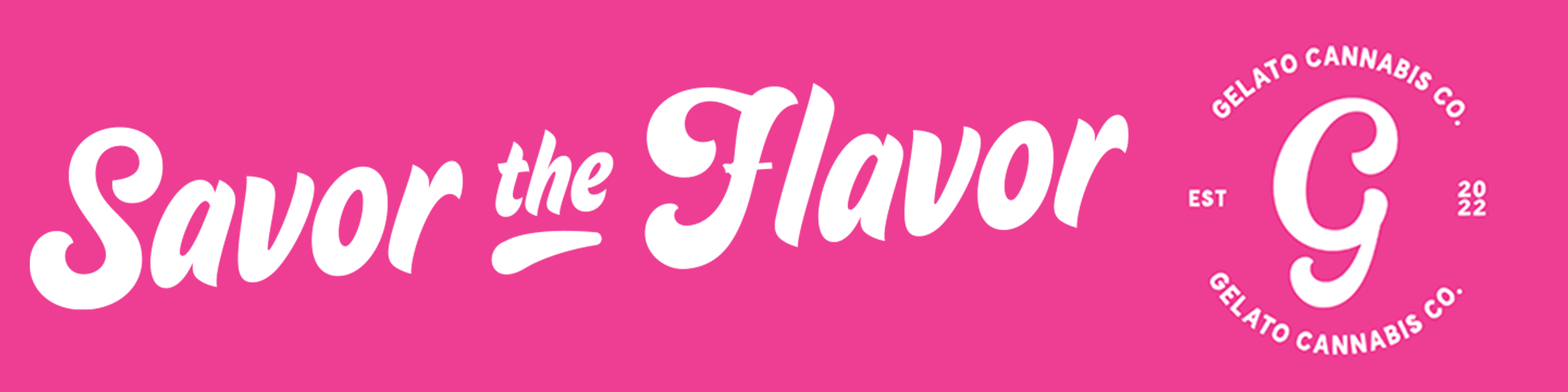 Gelato Cover Image