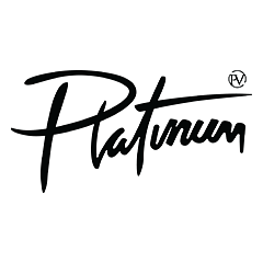 Platinum Vape Michigan Cannabis Icon