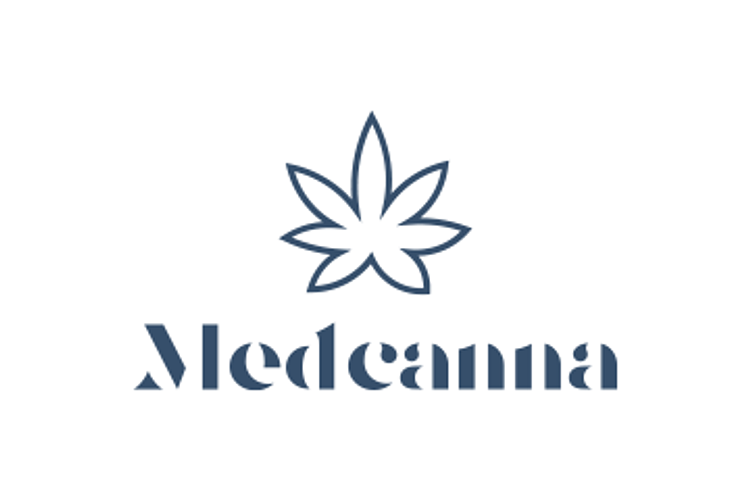 Gelato 41 x Animal Mintz Bulk Flower by Medcanna