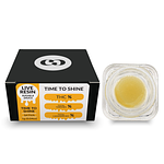 Common Citizen | Buddha Tahoe OG Live Resin Sugar & Sauce | 1g by Common Citizen