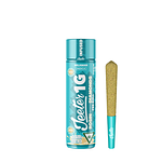 Milkman Infused Pre-Roll | 1g by Jeeter