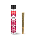 Z Lato Infused Pre-Roll | 1g by Common Citizen