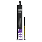 Gerry Peyton Distillate Cartridge | 1g by Common Citizen