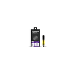 Gerry Peyton Distillate Cartridge | 1g by Common Citizen
