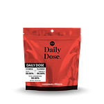 Diamond Bar Prepackaged Flower | 3.5g by Common Citizen